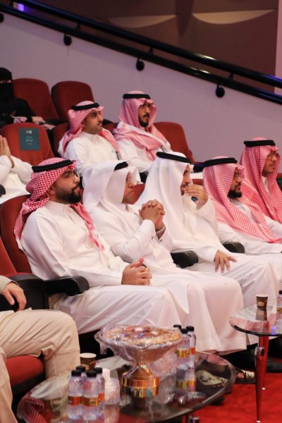 بناء 1