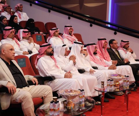 بناء 1