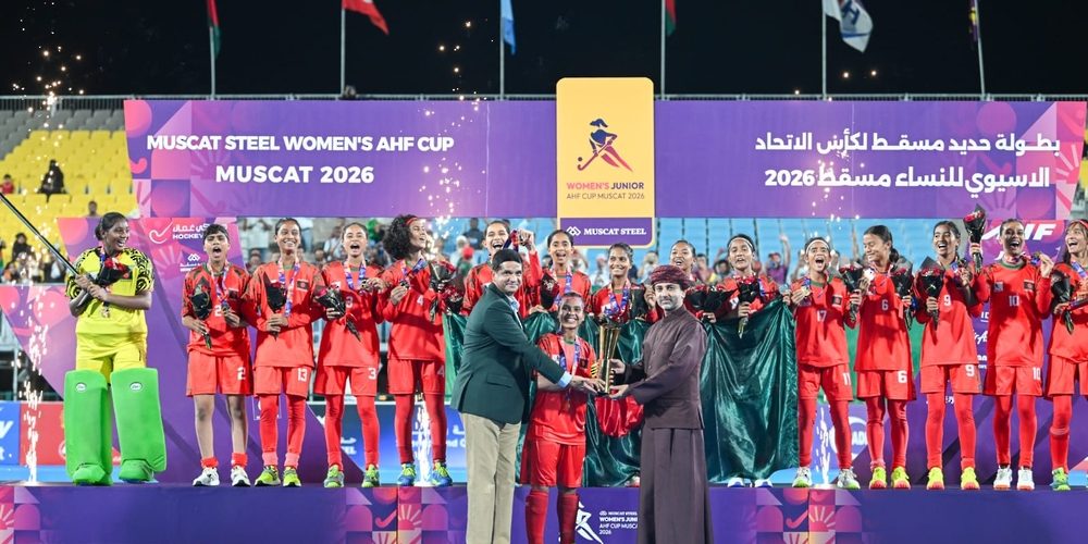 بنجلاديش 1000x500