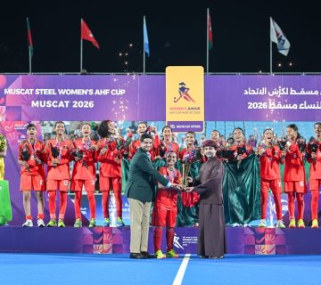 بنجلاديش 360x320
