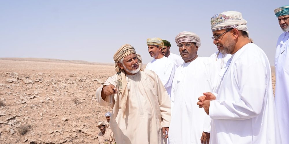 تحديات 1000x500