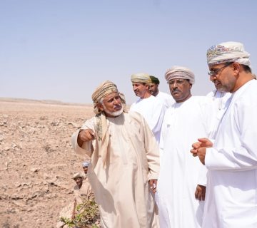 تحديات 360x320