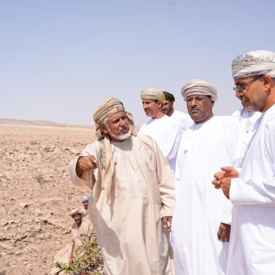 تحديات