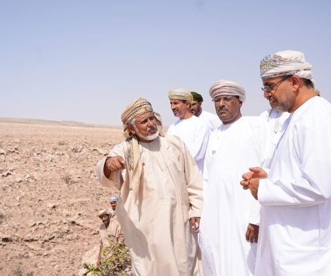 تحديات