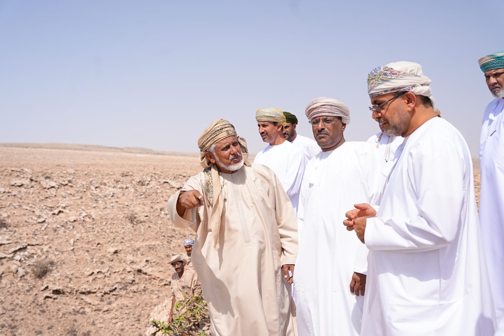 تحديات