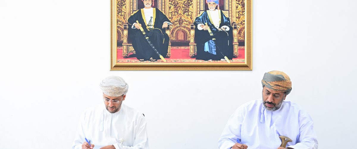 توقّعان 1 1200x500