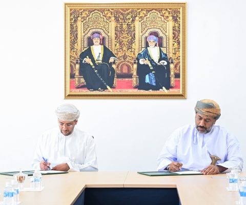توقّعان 1