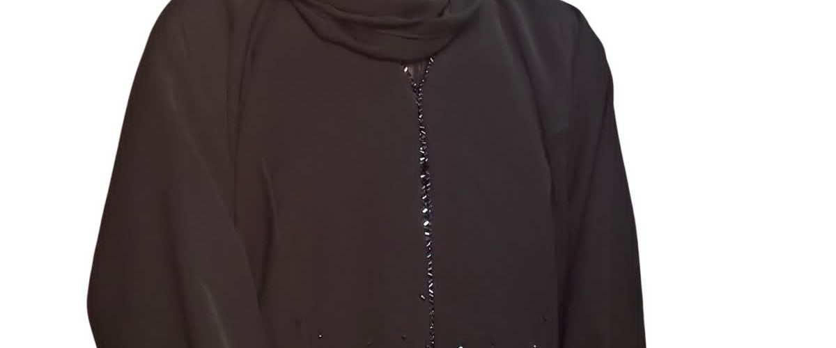 جهيبه 2 1200x500