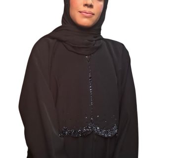 جهيبه 2 360x320
