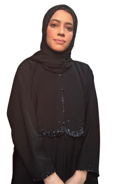 جهيبه (2)