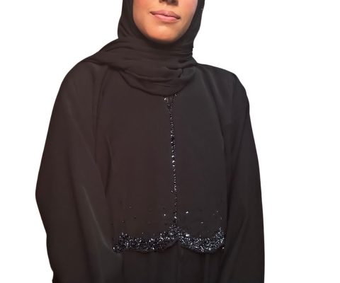 جهيبه (2)