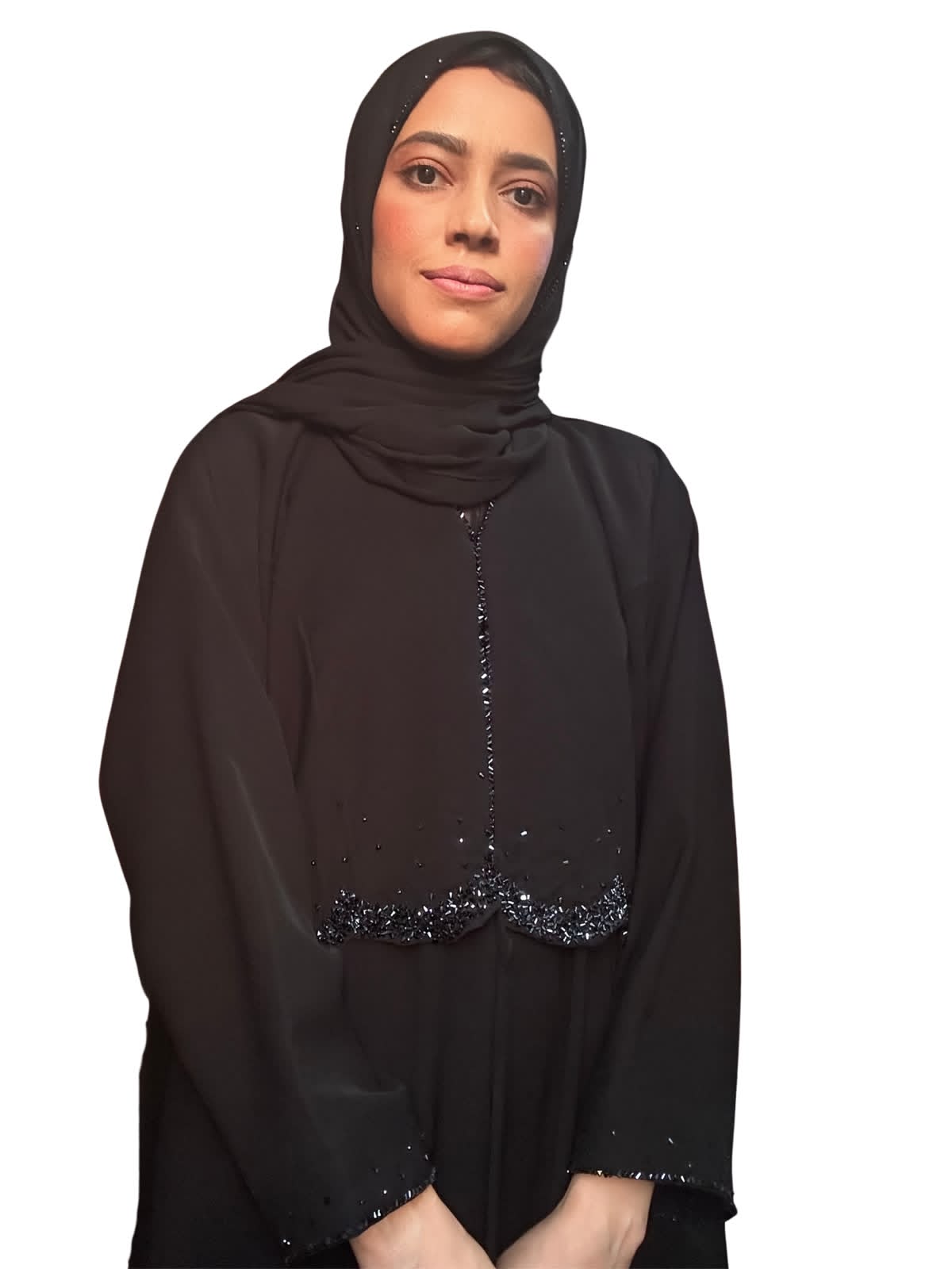 جهيبه 2