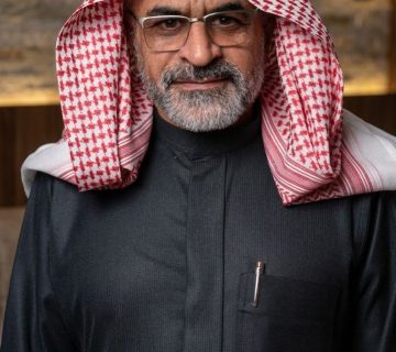 حجي إبراهيم 360x320