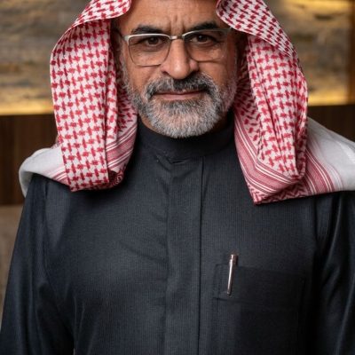 حجي إبراهيم