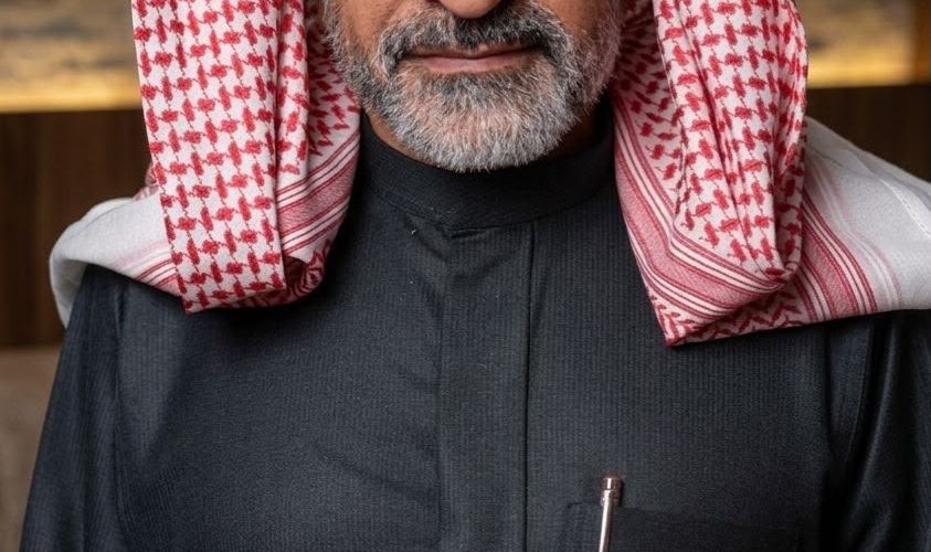 حجي إبراهيم 843x500