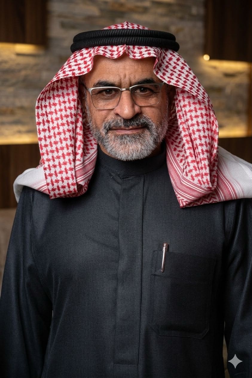 حجي إبراهيم