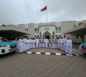حماة 360x320