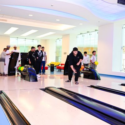 رياضية 1