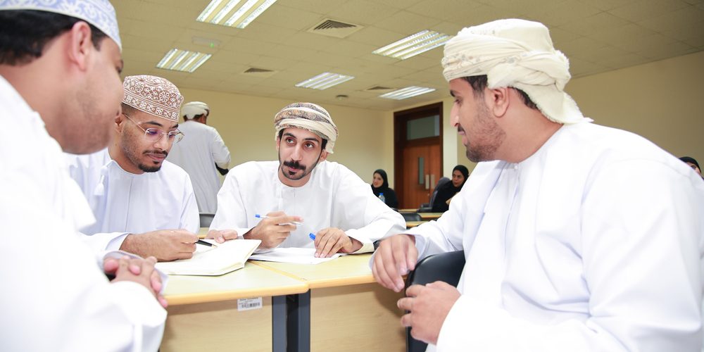 رُوّاج 1000x500