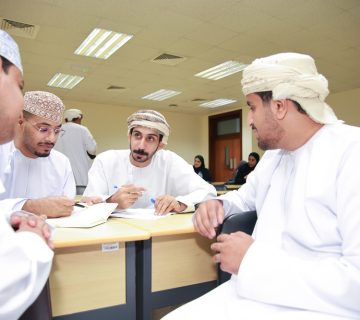 رُوّاج 360x320