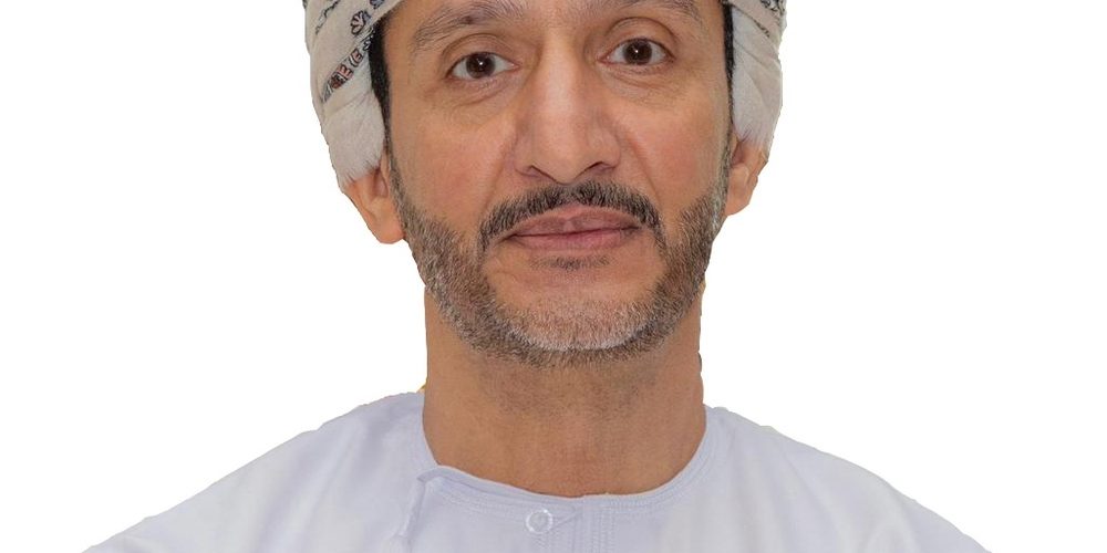 سعود 1000x500
