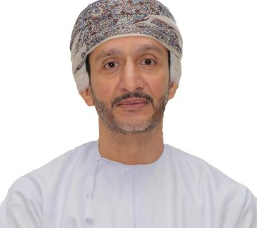 سعود 360x320