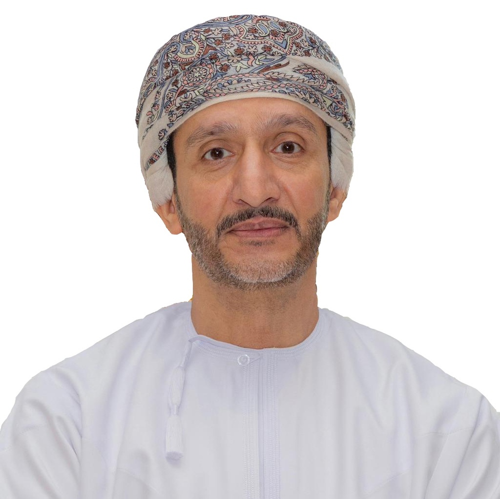 سعود