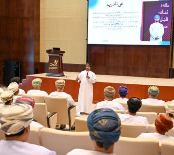 شراكة 360x320