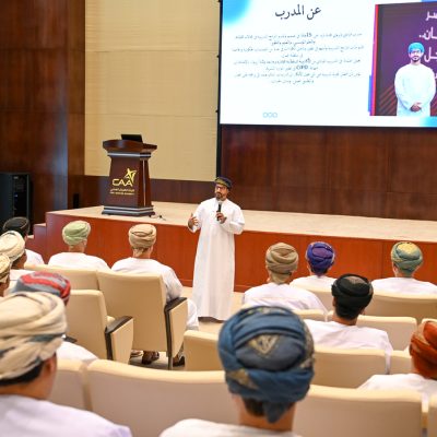 شراكة