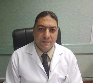 عادل الشناوي 360x320