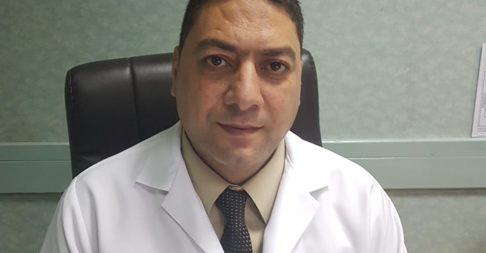 عادل الشناوي 960x500