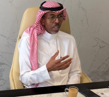 لرؤساء 360x320