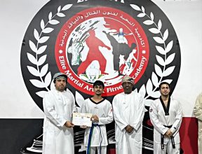 لفنون 2