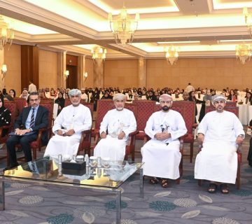 للرابطة 360x320