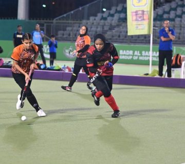 للنساء 360x320