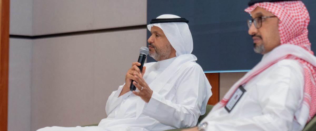 مستقبل 1200x500