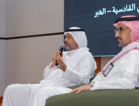 مستقبل