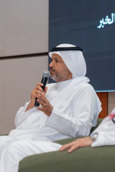 مستقبل
