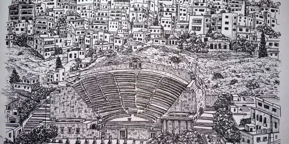 مشوار 1000x500
