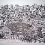 مشوار 150x150