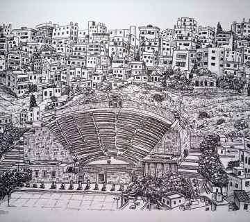 مشوار 360x320