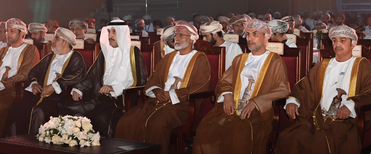 ملتقى 6 1200x500