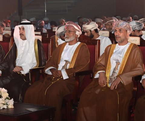 ملتقى 6