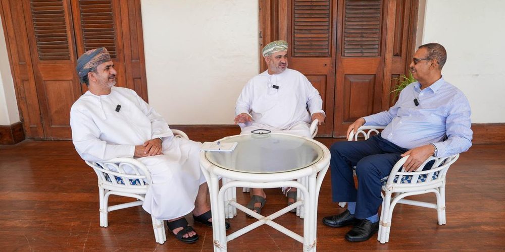 ممباسا 1000x500