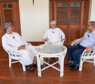 ممباسا 360x320