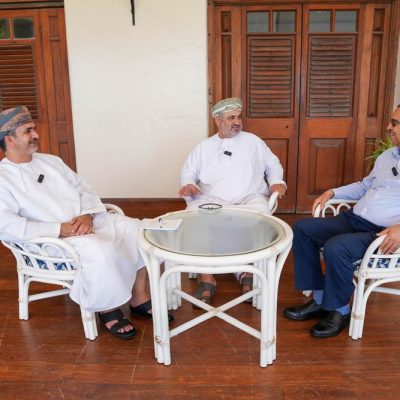 ممباسا