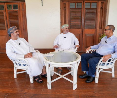 ممباسا