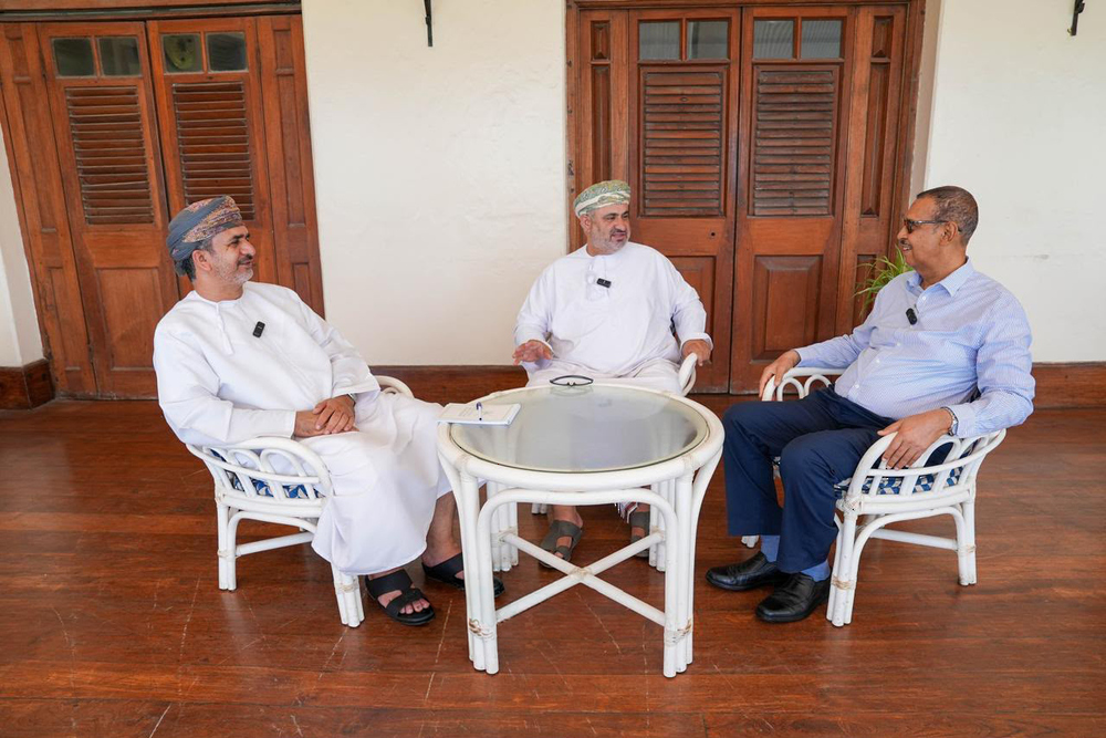 ممباسا
