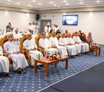 نوخذة 1 360x320