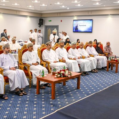 نوخذة 1